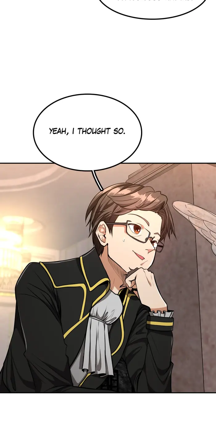 The Beginning After the End Chapter 41 image 33_optimized